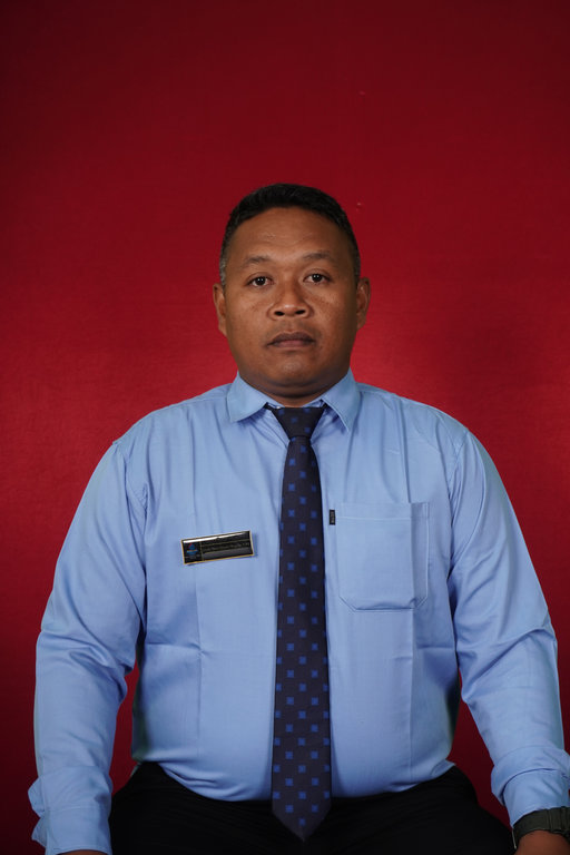 I Gede Made Darma Wiguna