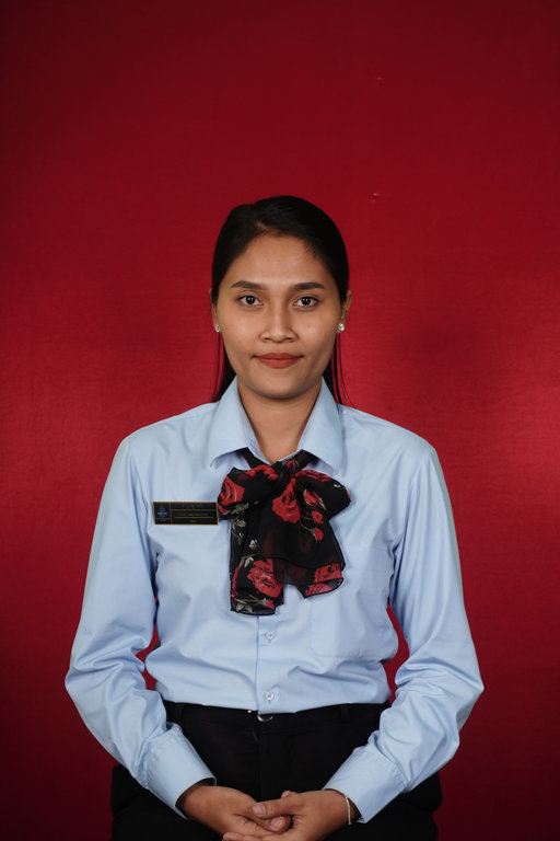 Ni Kadek Dwi Sintya Dewi