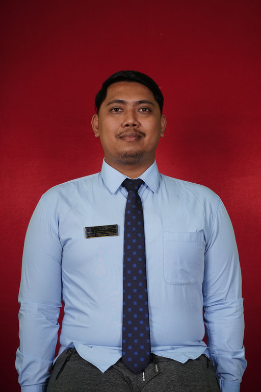 I Gst Pt Wahyu Armandha Kumara