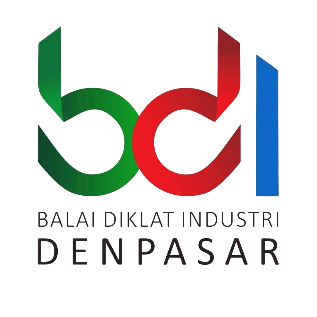BDI Denpasar