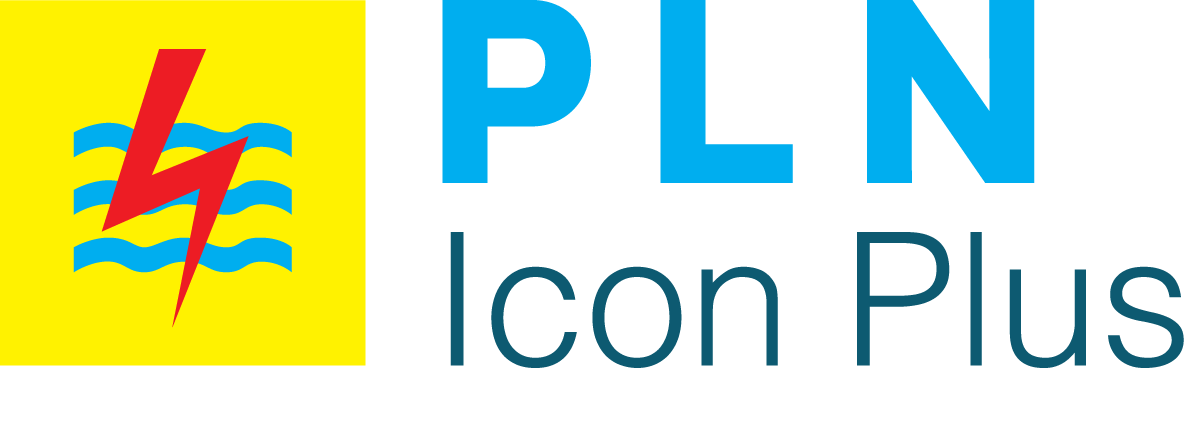 PLN Iconplus
