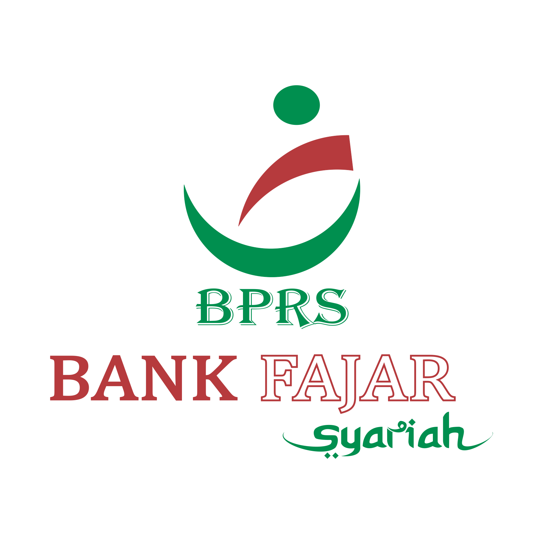 Bank Fajar