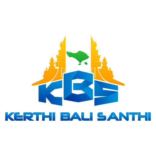 Kerthi Bali Santhi