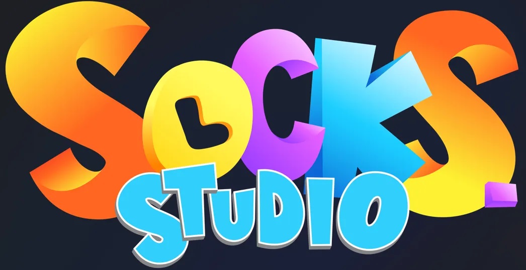 Socks Studio