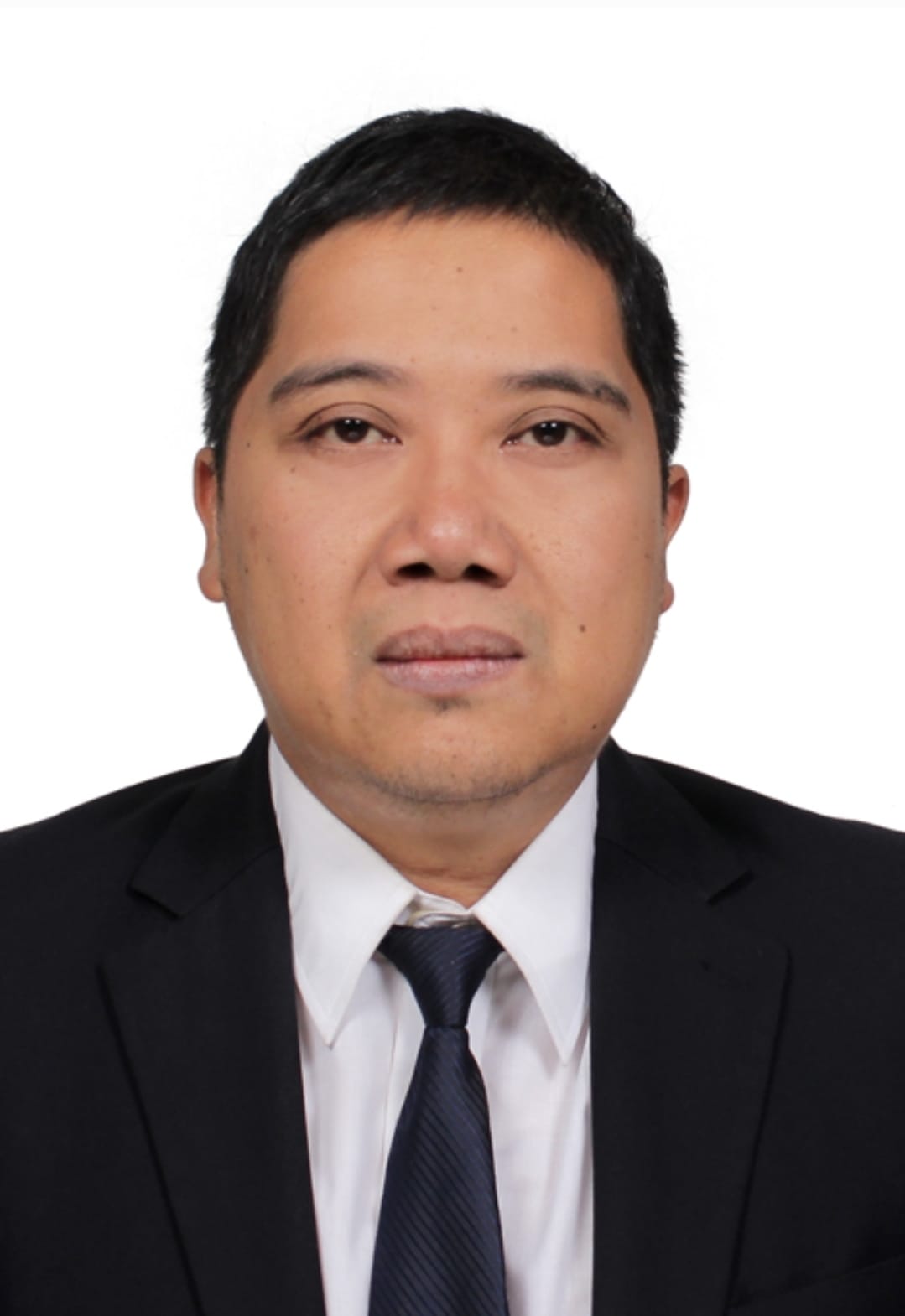 I Gusti Ngurah Agung Kusuma Jaya, S.E., Ak.