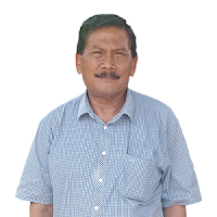 Drs. Ida Bagus Anom, M.Pd